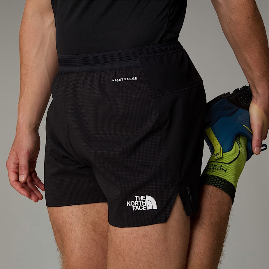 Calção The North Face Summer LT 4
