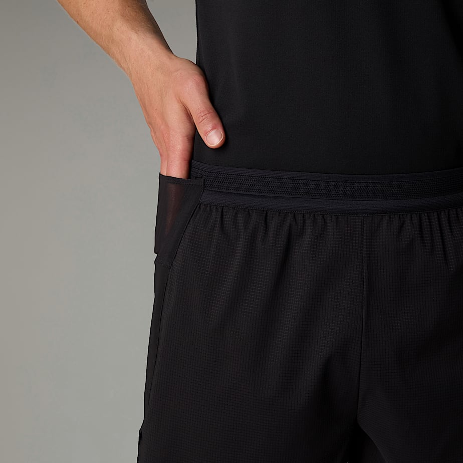 Calção The North Face Summer LT 4