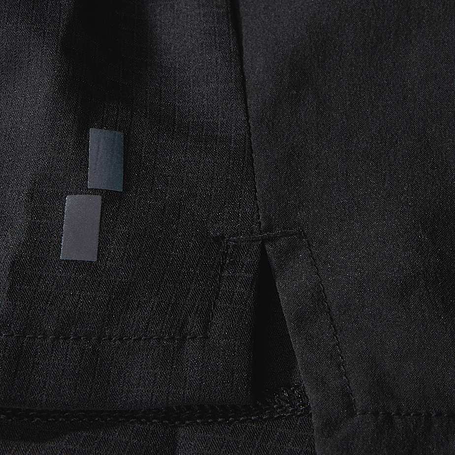 Calção The North Face Sunriser 6