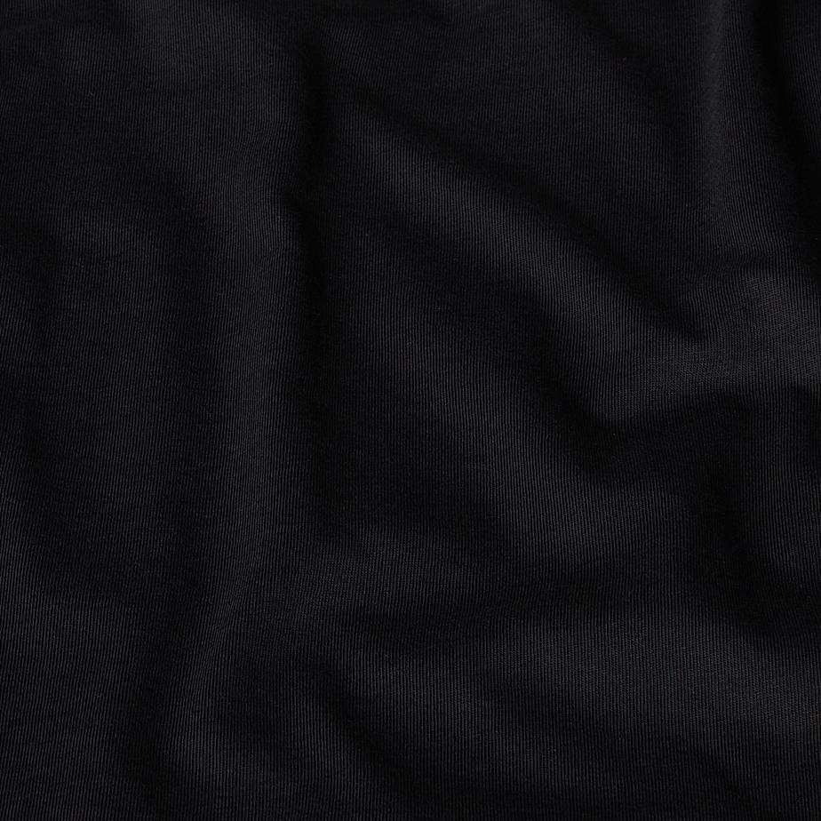 Camiseta The North Face AXYS Masculino Pretas | NF0A25J1R