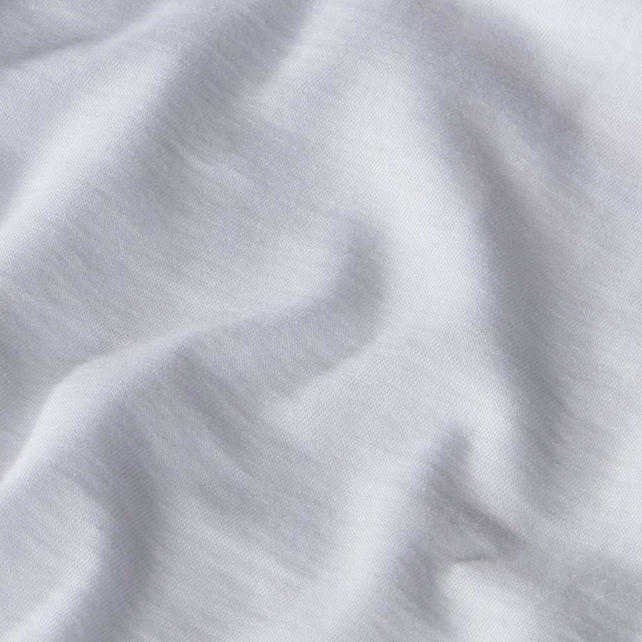 Camiseta The North Face North Faces Masculino Branco | NF0A39F2C