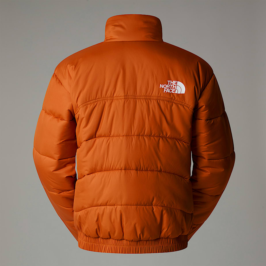Casacos De Penas The North Face 2000 Synthetic Masculino Cobre | NF0A85J6L