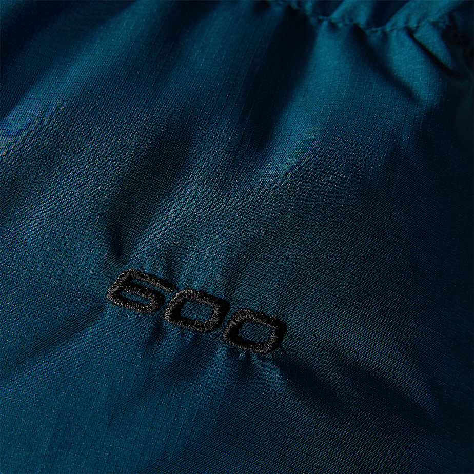 Casacos De Penas The North Face Down Paralta Masculino Azul Marinho | NF0A17P8N