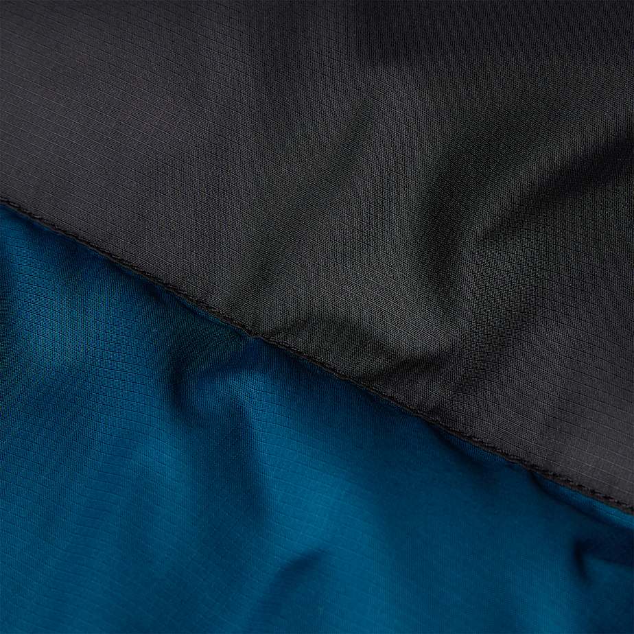 Casacos De Penas The North Face Lhotse Masculino Azul Marinho | NF0A69V8P