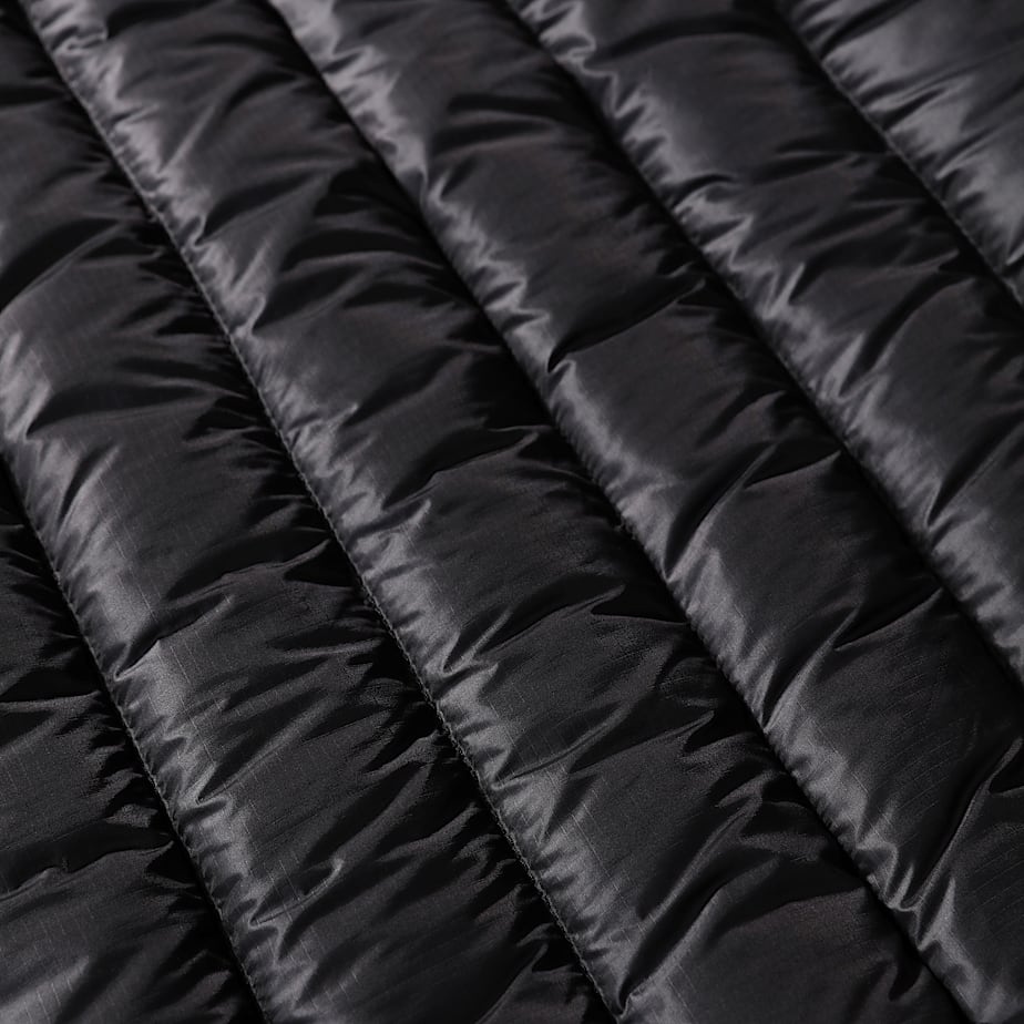 Casacos De Penas The North Face Summit Breithorn Feminino Pretas | NF0A32O4W
