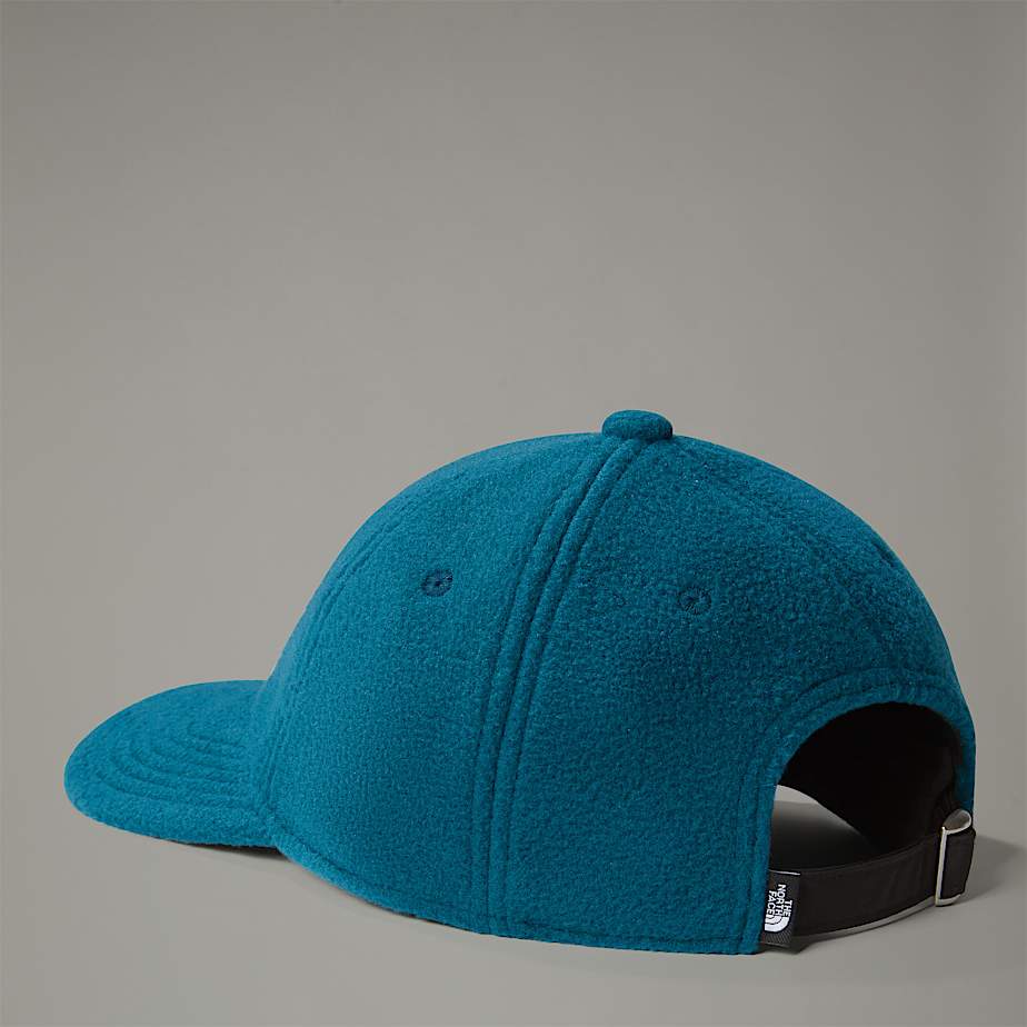 Chapeus The North Face Denali Norm Masculino Azul Marinho | NF0A34X3I