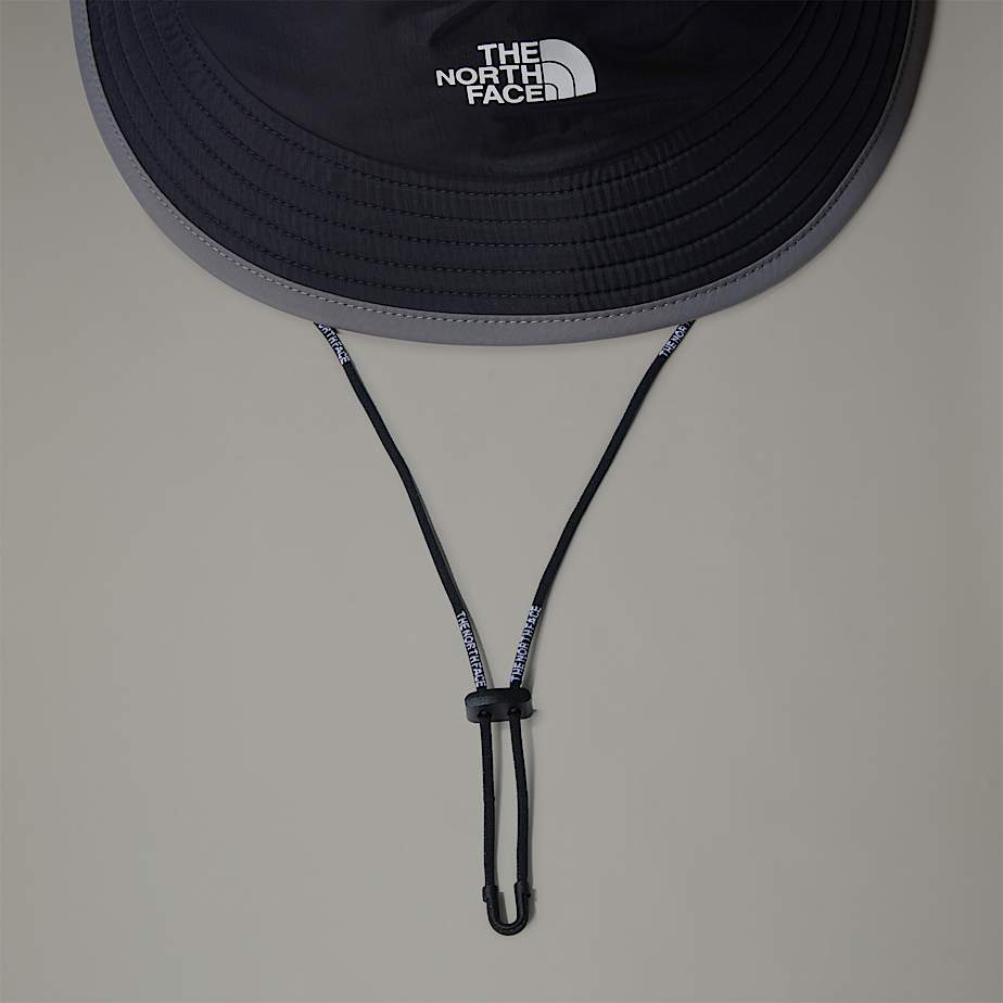 Chapéu De Balde The North Face Antora Rain Masculino Pretas | NF0A80P4B