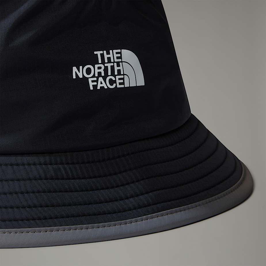 Chapéu De Balde The North Face Antora Rain Feminino Pretas | NF0A98P8D