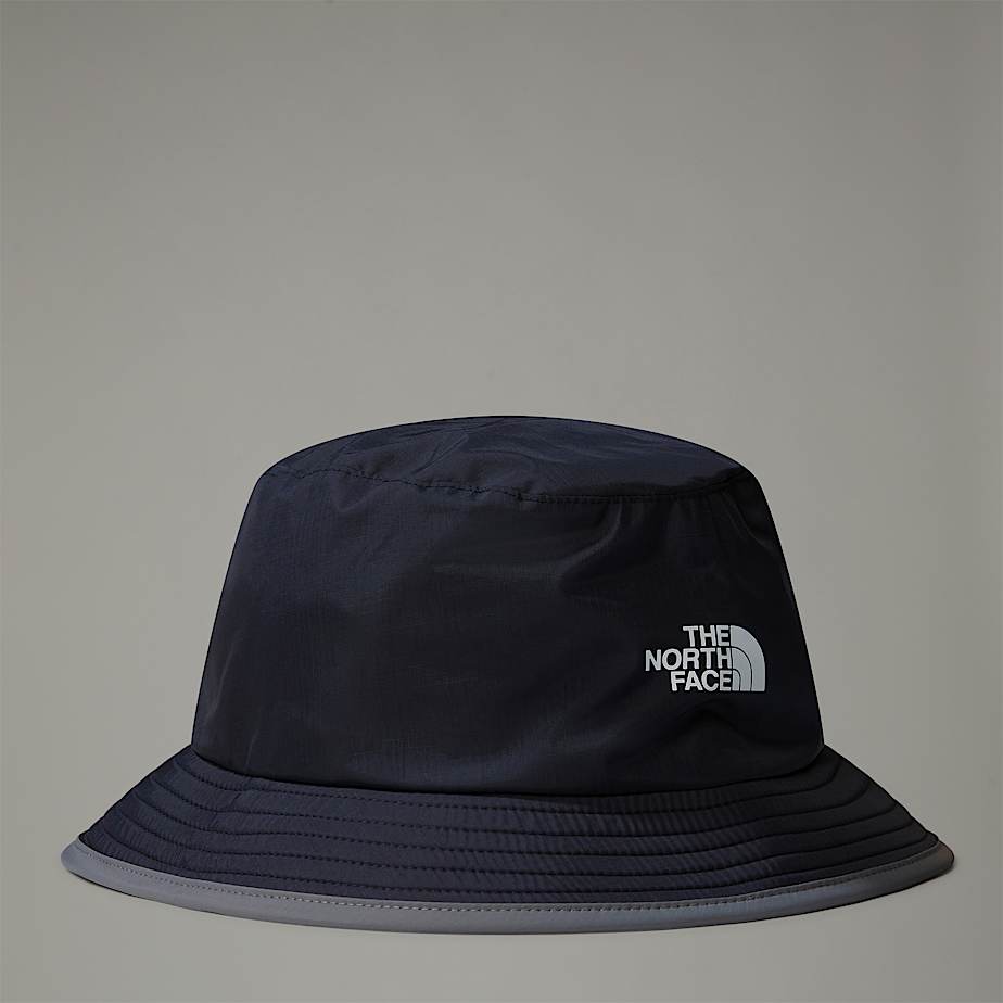 Chapéu De Balde The North Face Antora Rain Feminino Pretas | NF0A98P8D