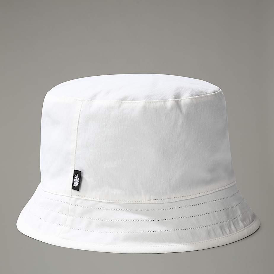 Chapéu De Balde The North Face Class V Reversible Masculino Pretas | NF0A00O5S