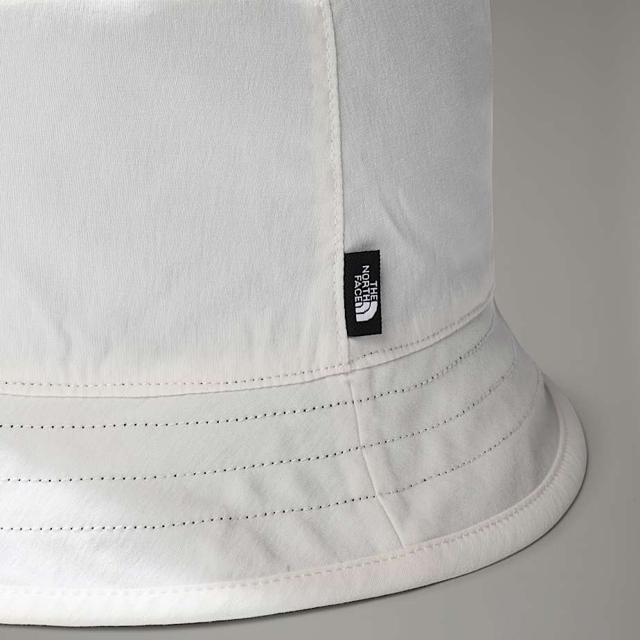 Chapéu De Balde The North Face Class V Reversible Masculino Pretas | NF0A00O5S