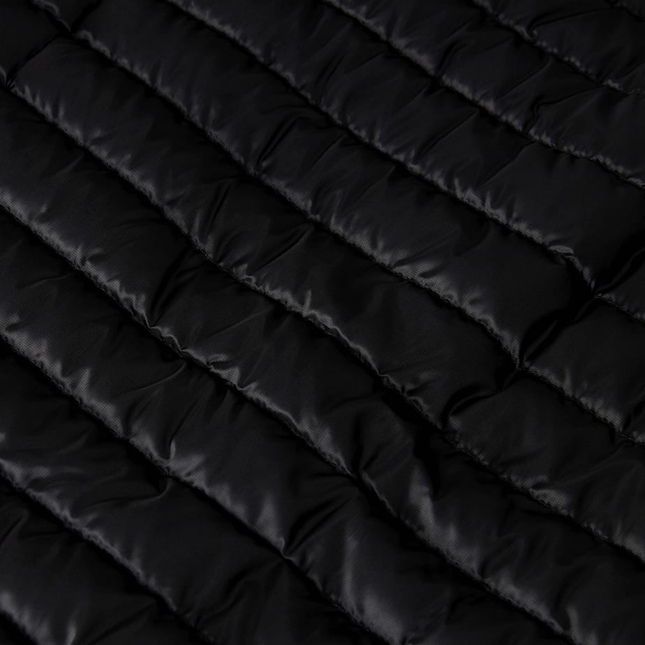 Colete de Penas The North Face Bettaforca Masculino Pretas | NF0A24I0L