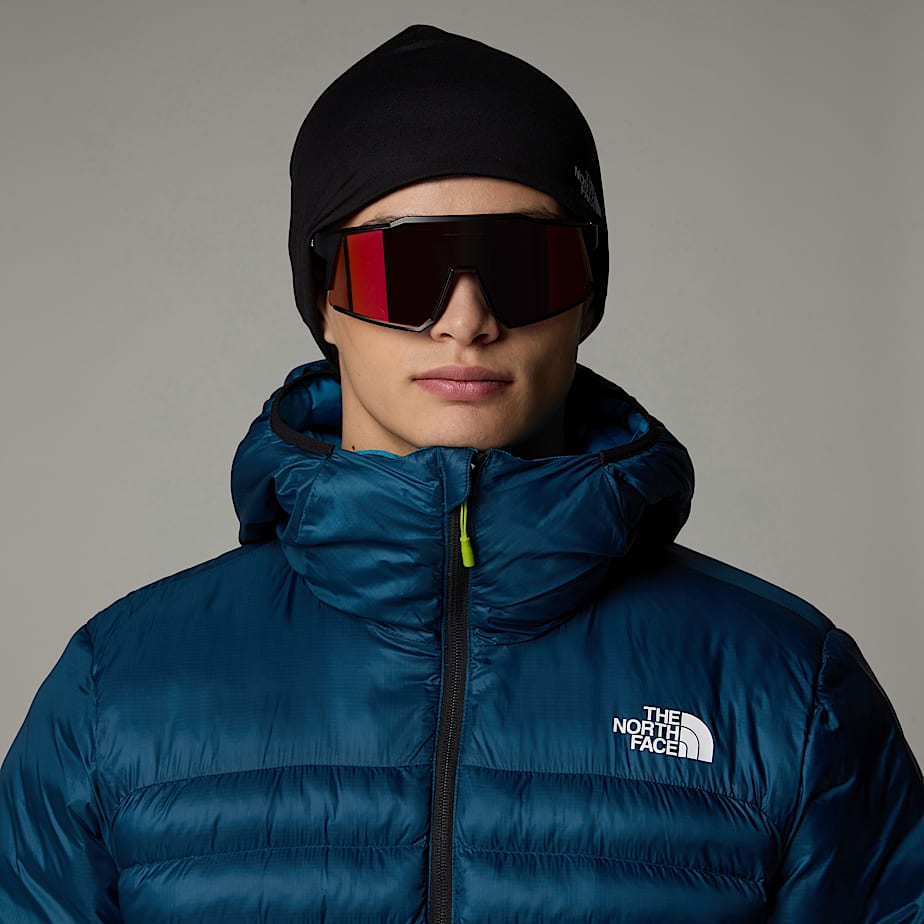 Gorro The North Face Base Lined Feminino Pretas | NF0A78A4J