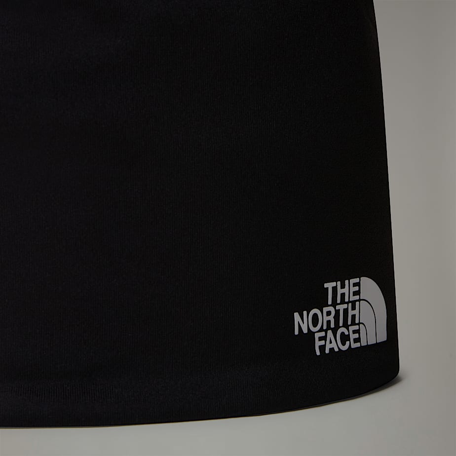 Gorro The North Face Base Lined Feminino Pretas | NF0A78A4J