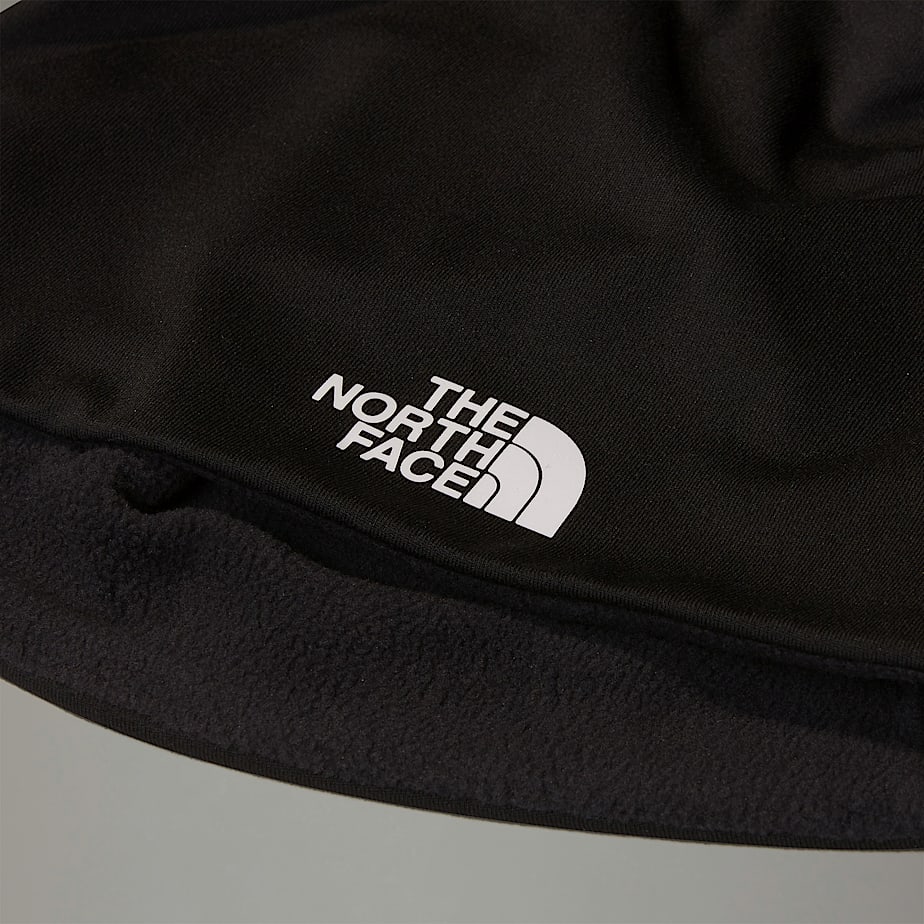 Gorro The North Face Base Lined Feminino Pretas | NF0A78A4J