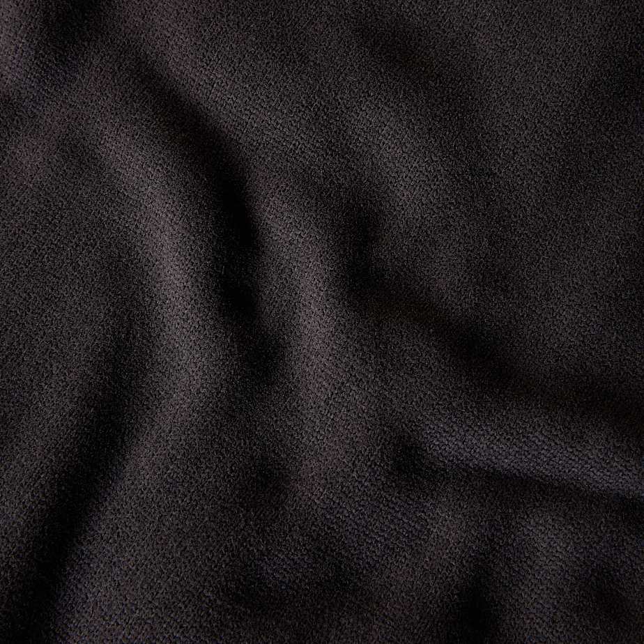 Jaquetas De Lã The North Face Front Range Masculino Pretas | NF0A53Q3E