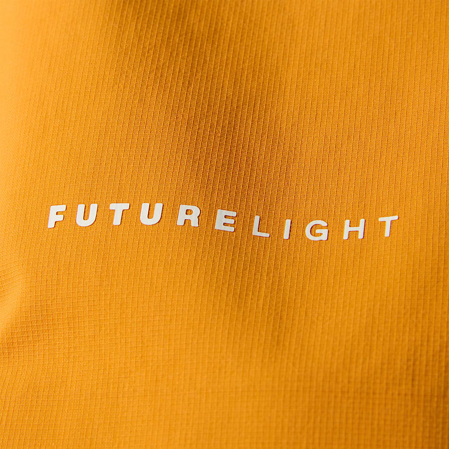 Jaquetas The North Face Summit Torre Egger FUTURELIGHT™ Feminino Abricó | NF0A66U3A