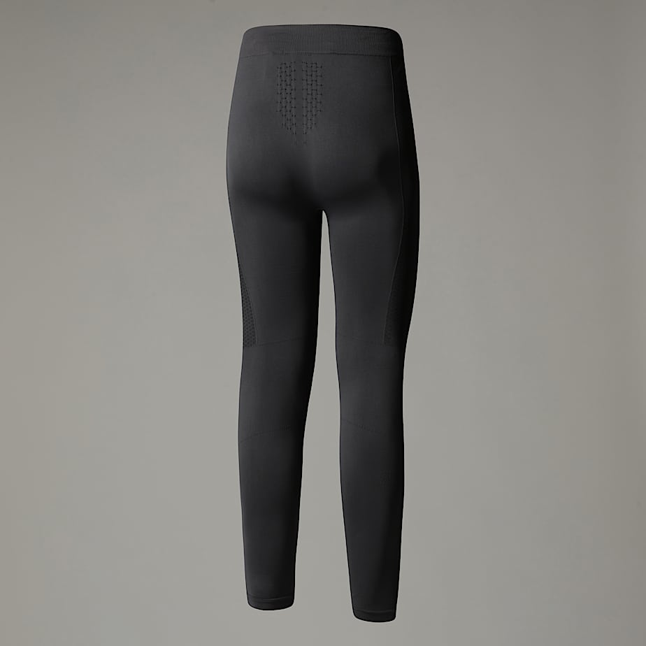 Leggings The North Face Sport Feminino Pretas | NF0A19L0Q