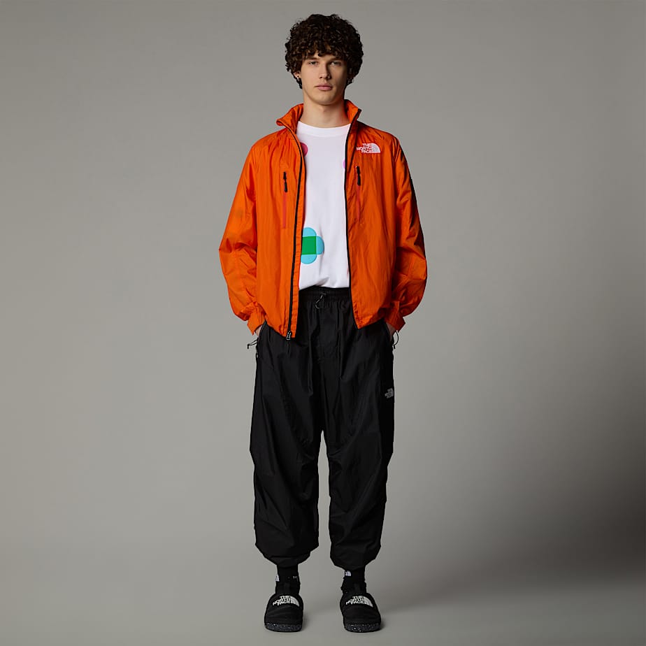 Meias The North Face Multi Sport Cushion Crew Masculino Pretas | NF0A09L7B