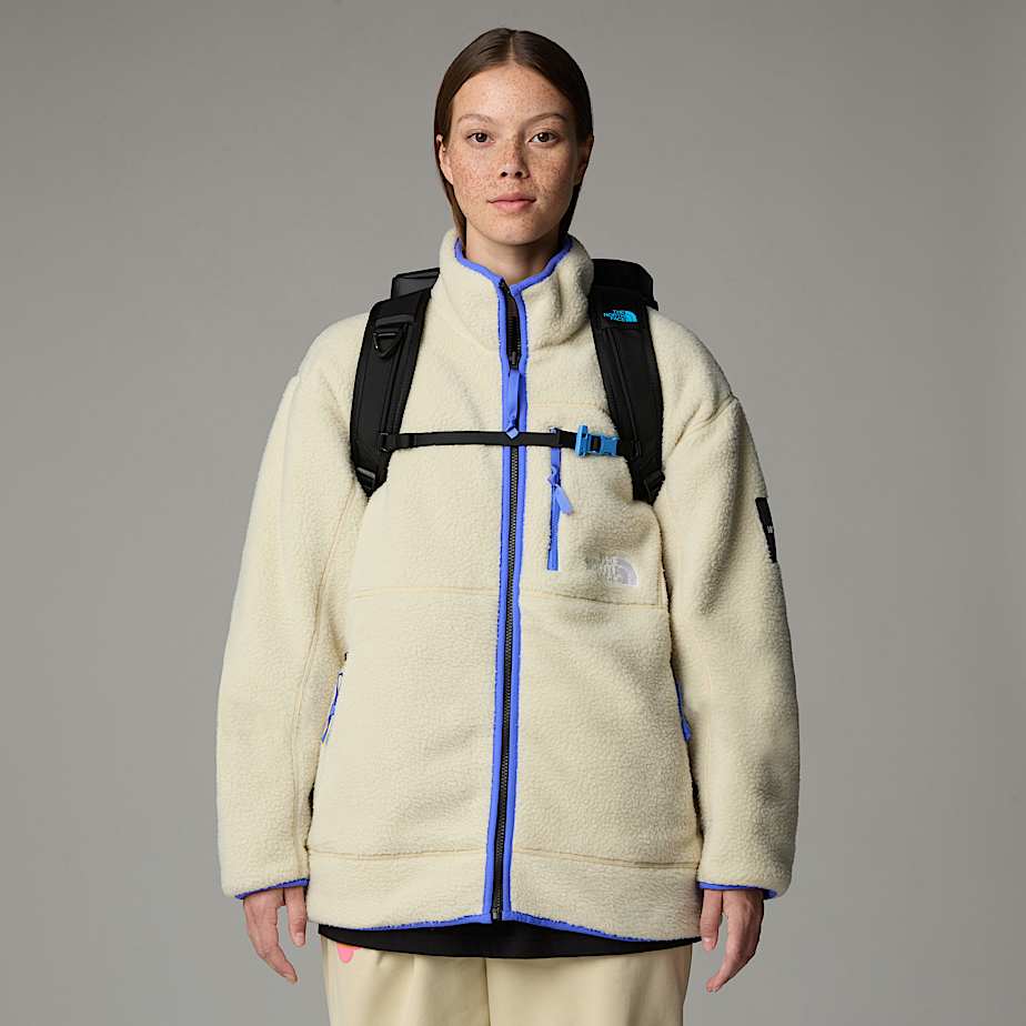 Mochilas The North Face Base Camp Fuse Mini Masculino Pretas | NF0A56J1U