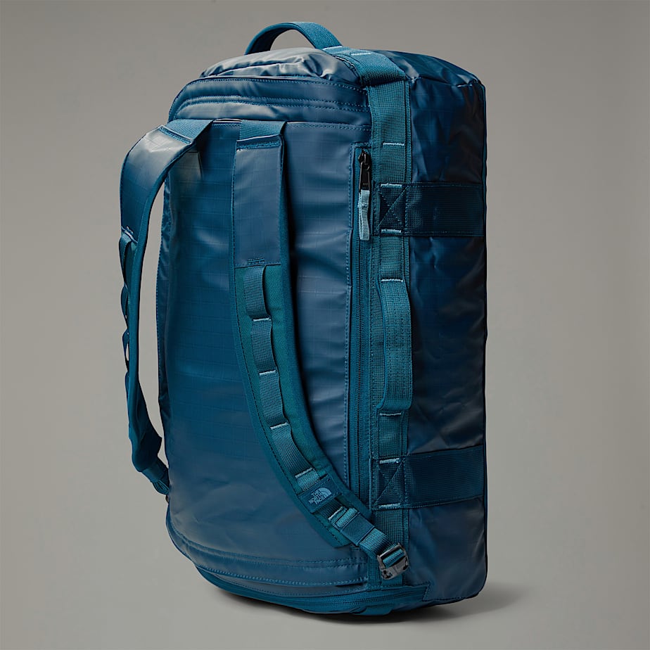 Mochilas The North Face Base Camp Voyager 32L Masculino Azul Marinho | NF0A74Y4A