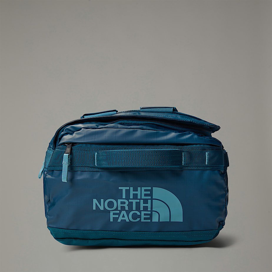 Mochilas The North Face Base Camp Voyager 32L Masculino Azul Marinho | NF0A74Y4A