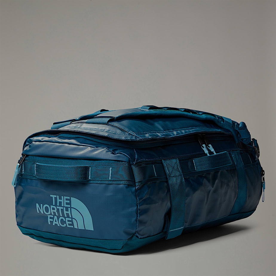 Mochilas The North Face Base Camp Voyager 32L Masculino Azul Marinho | NF0A74Y4A