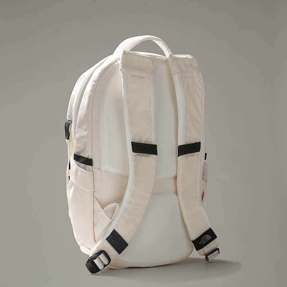 Mochilas The North Face Borealis Mini Criança Branco | NF0A79I7P