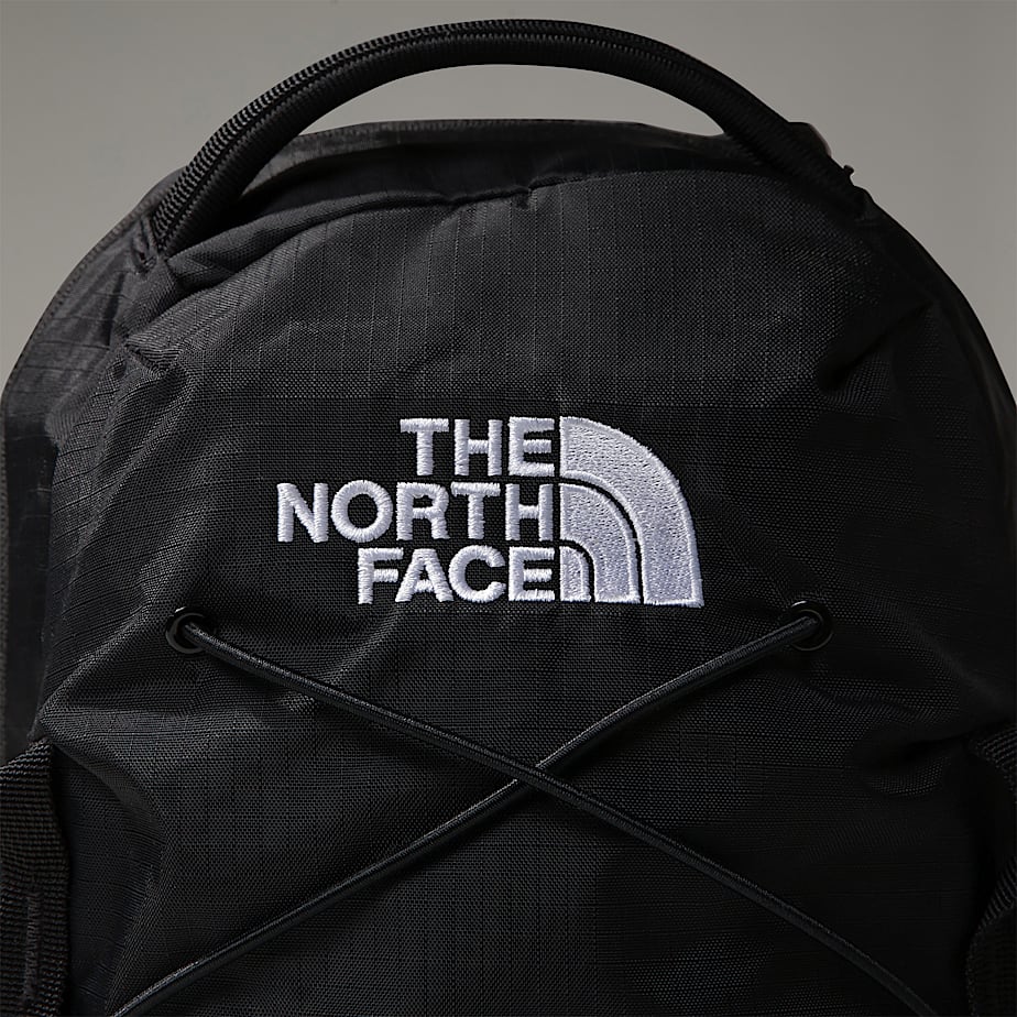 Mochilas The North Face Borealis Sling Masculino Pretas | NF0A61W2M