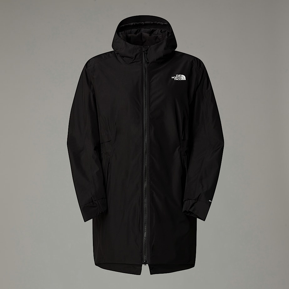 Parka The North Face Plus Size Hikesteller Insulated Feminino Pretas | NF0A28Y8U