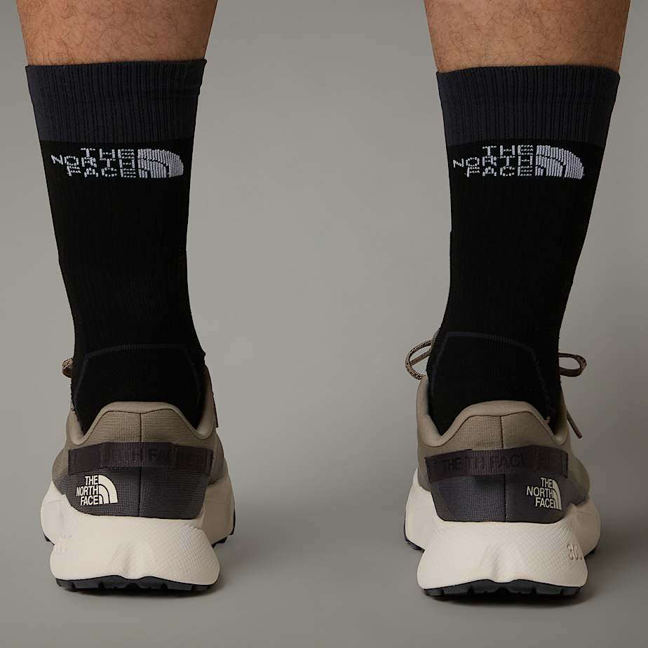Sapatilhas Corrida The North Face Altamesa 300 Trail Masculino Cinzentas | NF0A60Z2O