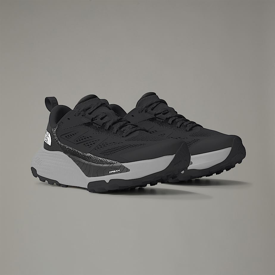 Sapatilhas Corrida The North Face Altamesa 500 Trail Feminino Pretas | NF0A54L1N