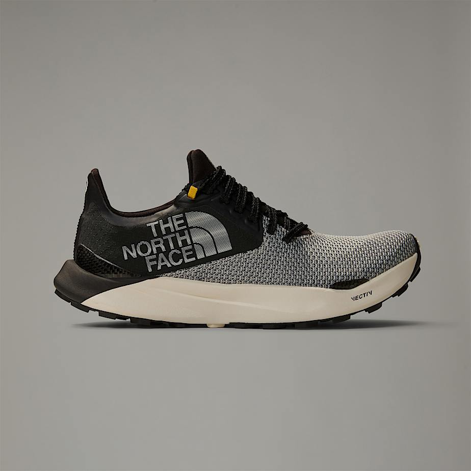 Sapatilhas Corrida The North Face Summit VECTIV™ Sky Trail Feminino Branco | NF0A57D4H
