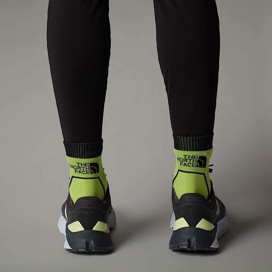 Sapatilhas Corrida The North Face VECTIV™ Enduris III Trail Feminino Cinzentas | NF0A37A0E
