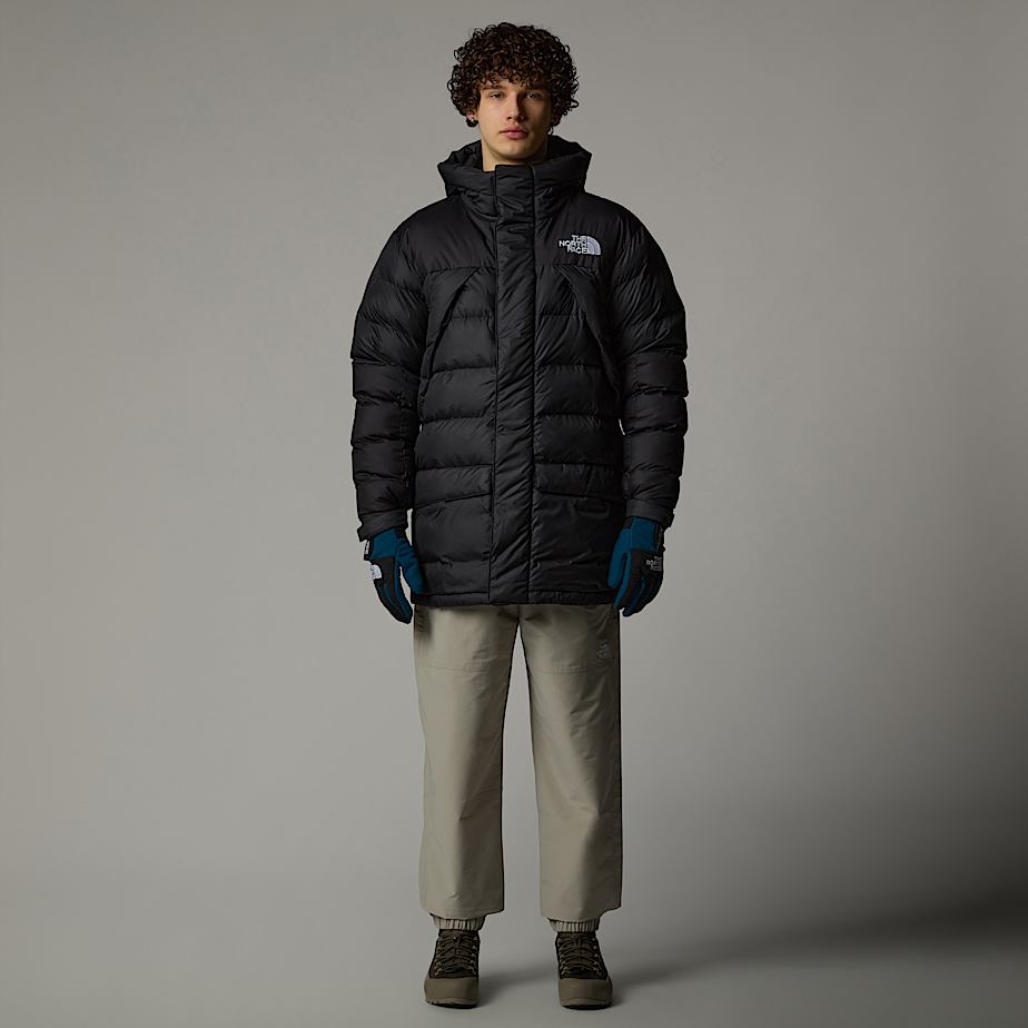 Sapatilhas The North Face Glenclyffe Low Street Feminino Cinzentas | NF0A82W8Y