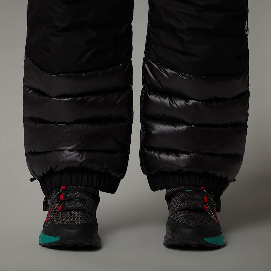 Sapatos De Aproximação The North Face Summit Cragstone Pro Feminino Pretas | NF0A22Q1L