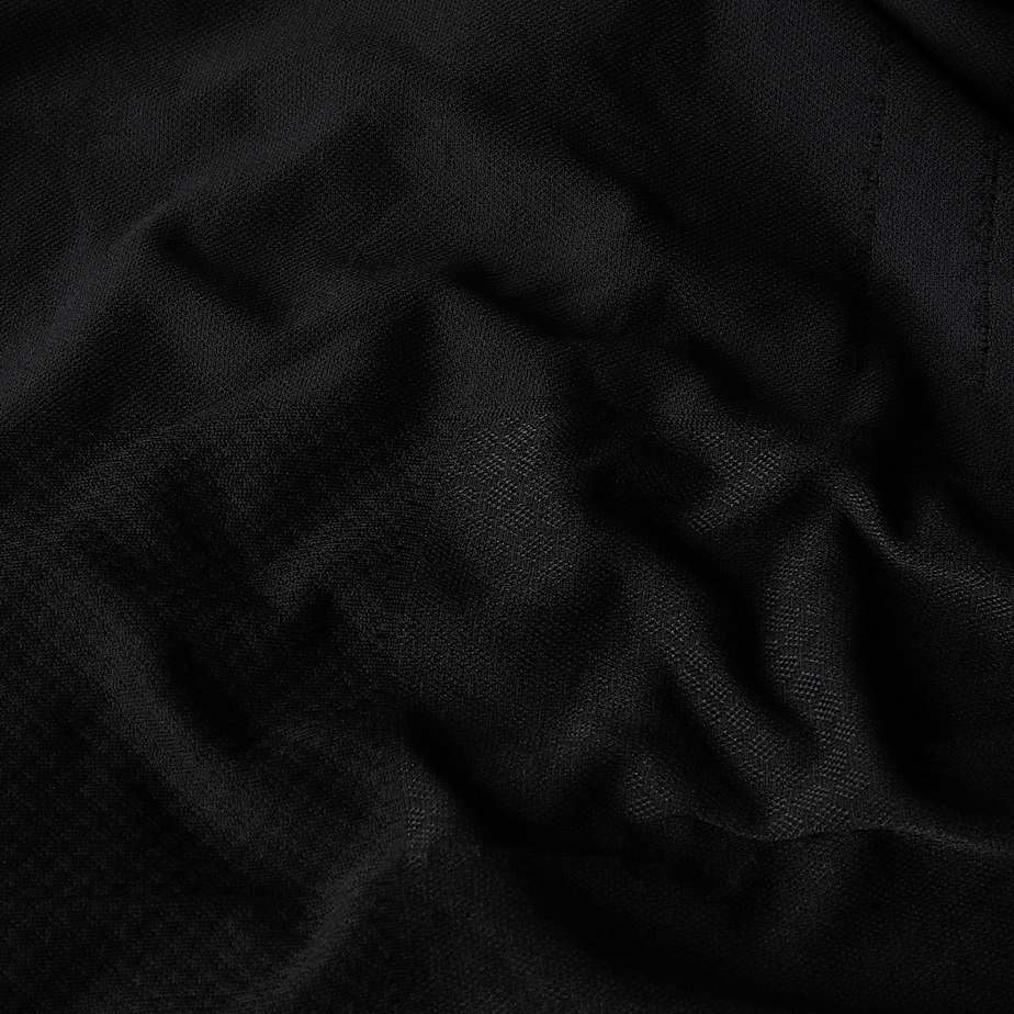 Topos da Camada Base The North Face Sport Long-Sleeve Masculino Pretas | NF0A64R6D