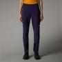 Roxo