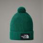 Verdes
